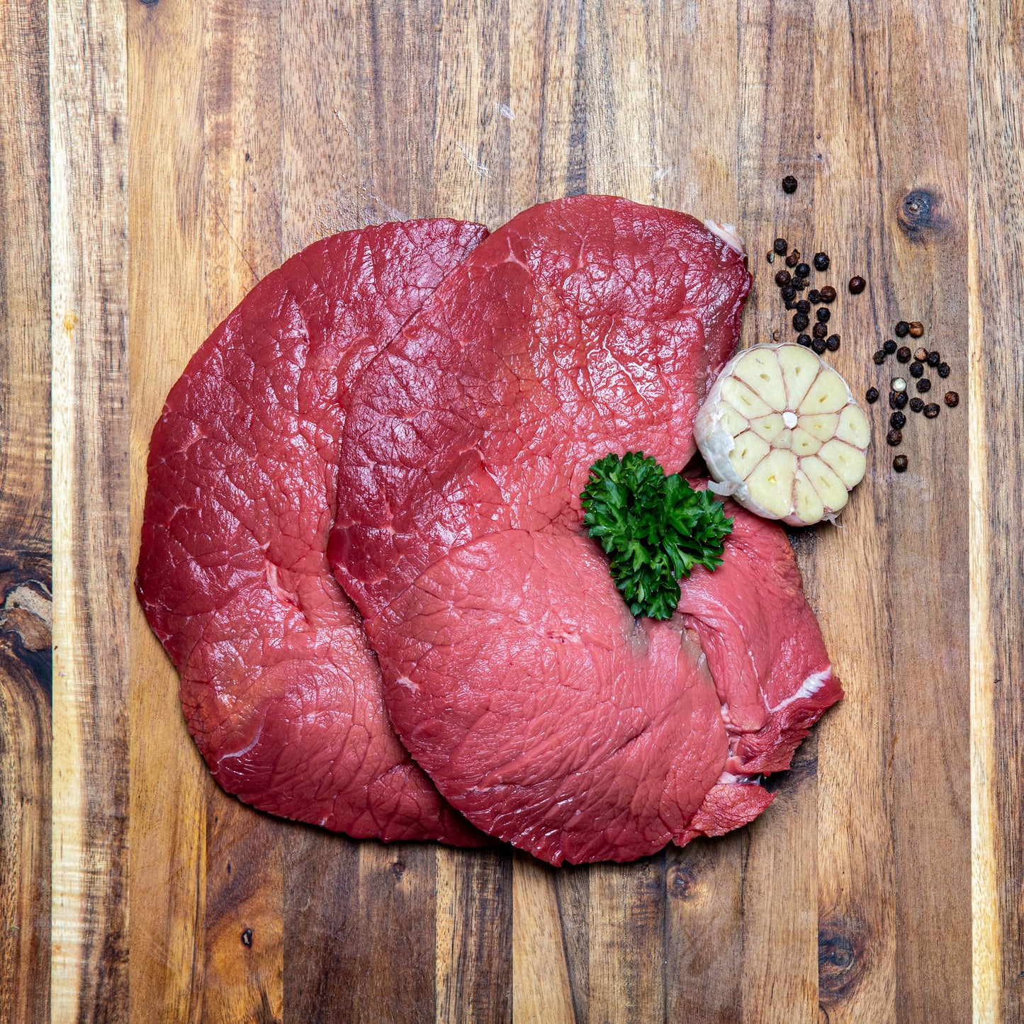 Topside Steak - 250g